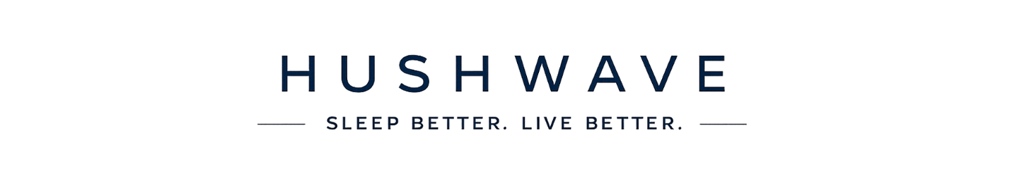 HushWave