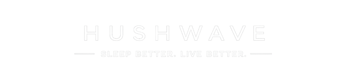 HushWave